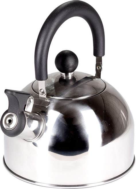 gas hob kettle nz